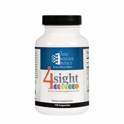 4 Sight